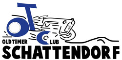 OTC Schattendorf